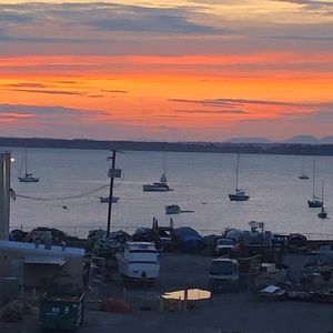 Meet your Posher, Anneke